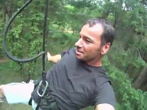 Rétro sportive et Bonne Année 2012