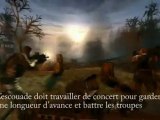 F.3.A.R (360) - Course démente