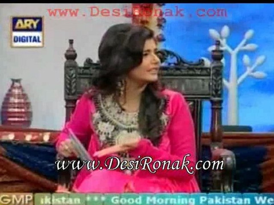 Good Mor Pak - 23 dec 11 P4