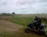Mouzeil Quad (13/06/2010) (3)