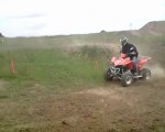 Mouzeil Quad (13/06/2010) (4)