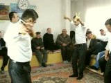 Mehmet Demirtaş - Ayaş Kalsın Sizlere 2012