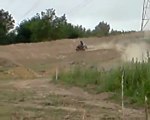 Mouzeil Quad (25/07/2010) (2)
