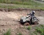 Mouzeil Quad (22/08/2010) (2)