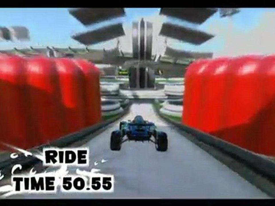 Fasttrack Presents - Do It My Way