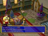 Grandia 2 [55] 