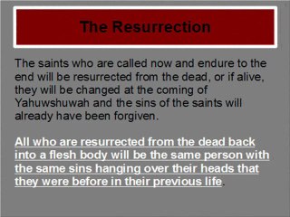 AN APPOINTMENT WITH DEATH THE HOLLOW PLACES