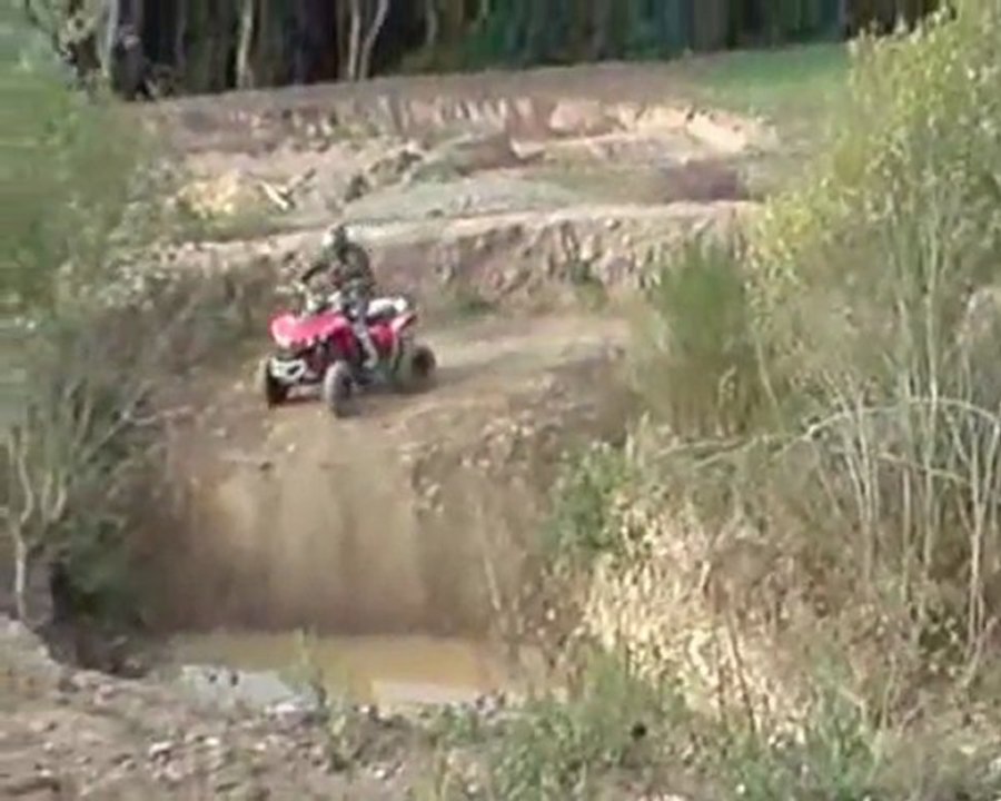 Mouzeil Quad (12/09/2010) (2)