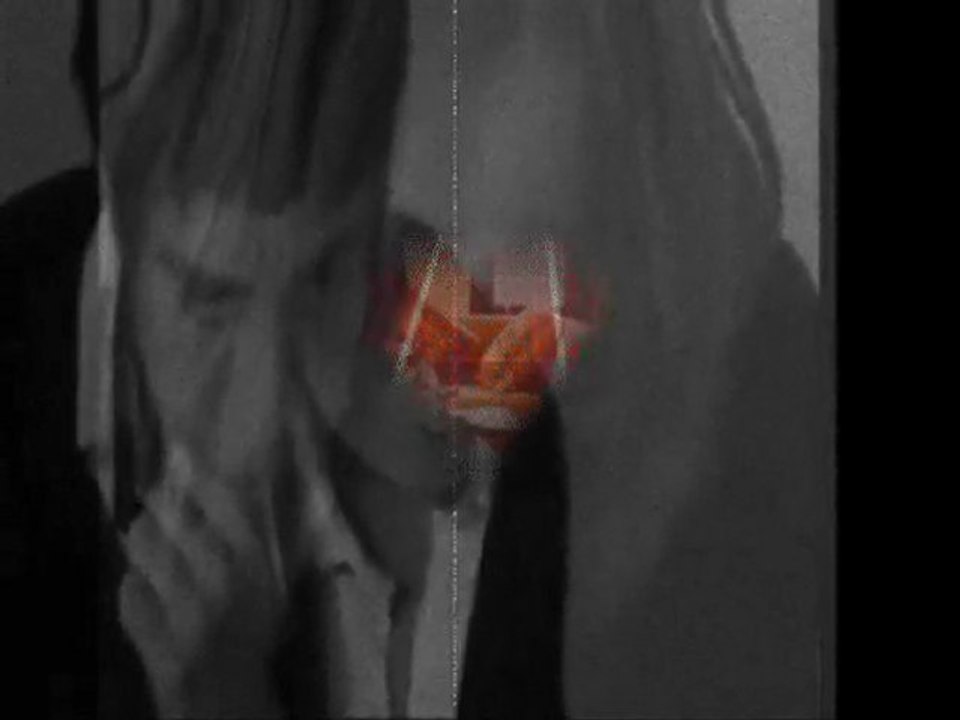 Aşk Hikayesi (Yaşanmış Aşk Hikayesi) BySavasBerk...