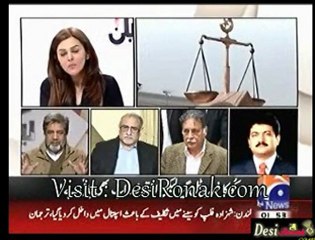 Laikin - 23 Dec 11 P3