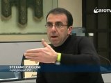 Icaro Tv. Riccione: per i referendum stop in Consiglio
