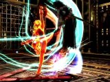 Soul Calibur V (360) - Trailer E3 2011