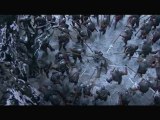 Assassin's Creed : Revelations (360) - Trailer E3 2011