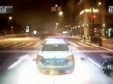 Need for Speed : The Run (360) - Trailer E3 2011