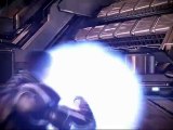 Mass Effect 3 (360) - Trailer E3 2011