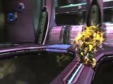 Halo Combat Evolved Anniversary (360) - Trailer E3 2011