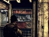 Afterfall : Insanity (360) - Trailer E3 2011