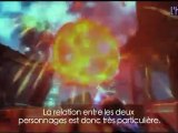 Reportage (360) - L'Hebdo : Episode 1 - Spécial E3 2011