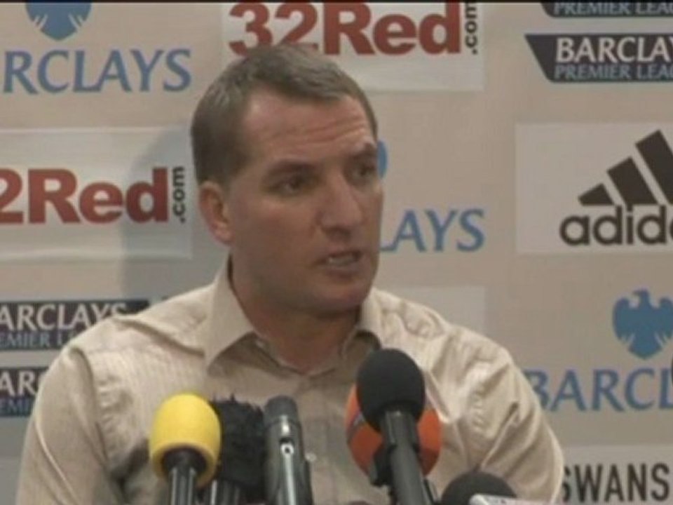Rodgers erwartet unterhaltsame Partie