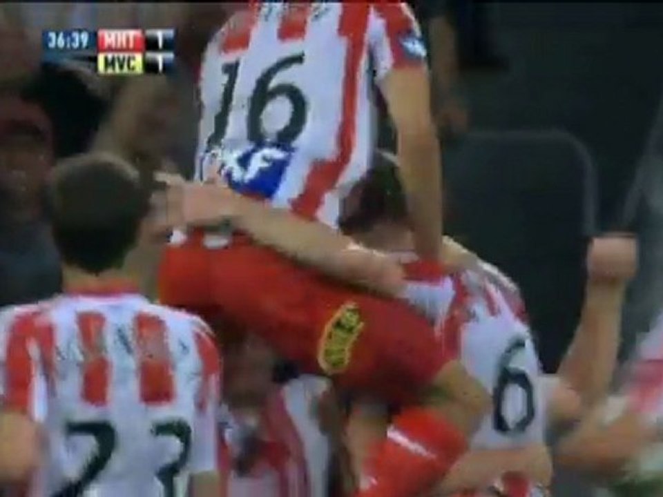 A-League - Melbourne Heart gewinnt Derby