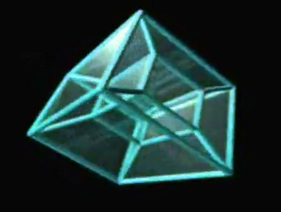 Zdzisława Sośnicka & Budka Suflera - Aleją Gwiazd