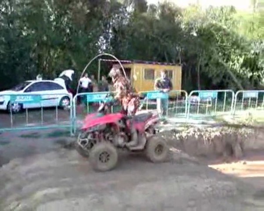 Mouzeil Quad (19/09/10) (2)