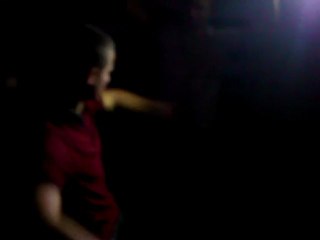 Wigilia a'la student - IC