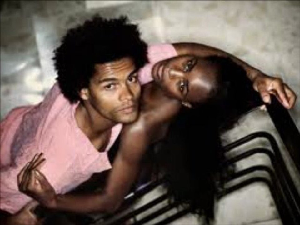 SO GOOD VIDEO