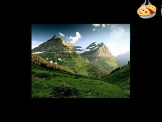 Alhanin Yearning Romance Music Composer Refat Hasan