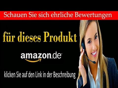 Pioneer VSX-519 V-K 5.1 A/V-Receiver (HDMI, Sound Retriever) schwarz