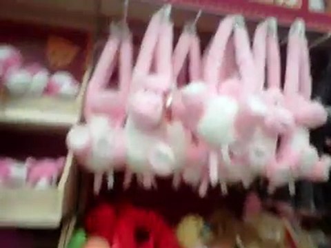 VID 00043-20110722-0505