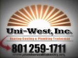 Heating Service Utah Furnace Service Repair Utah Boiler Repair Service Utah