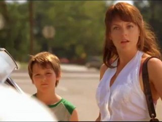 Good Intentions (2010) - FULL MOVIE - Part 9/10