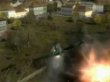Air Conflicts Secret Wars (360) - Nouveau trailer