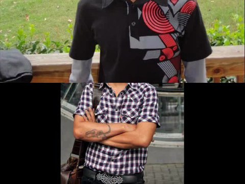 Sabin Rai - Malai Angali Deu