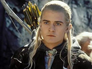 The Hobbit An Unexpected Journey (2012) - FULL MOVIE - Part 1/10