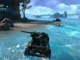 Halo Combat Evolved Anniversary (360) - Nouveau trailer