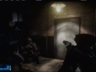 Battlefield 3 : Test du mode Solo