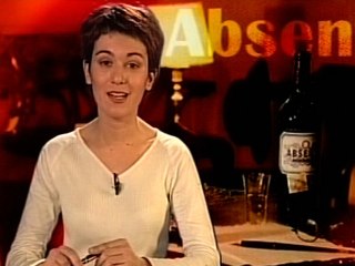 BTV: Agenda (2000)
