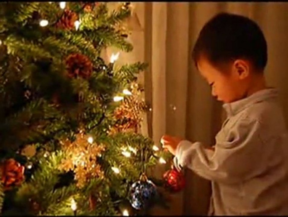 Czerwone Gitary - Dzień jeden w roku