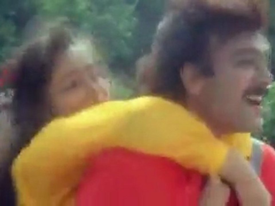 Ponnumani-Nenjukule Innarendru