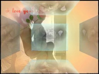 try a little love van oscar harris