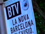 BTV: ¿Qué era BTV? (1998)