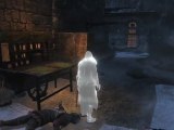 Assassin's Creed : Revelations (360) - Trailer Gamescom commenté