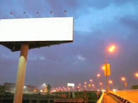 Local Attorney Marketing Heber City UT CALL 480-200-4222