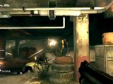 Rage (360) - Gearhead Vault Gameplay