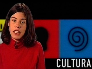 BTV: Magazine (2000)