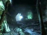 The Elder Scrolls V : Skyrim (360) - Interview de Todd Howard