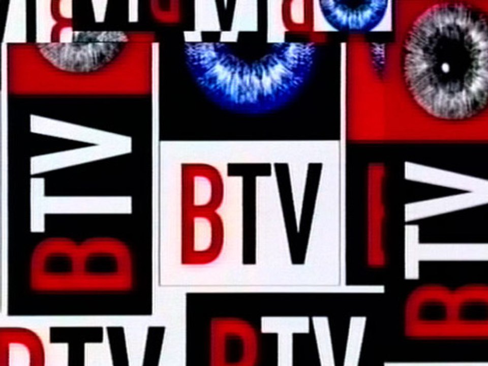 BTV: Ráfagas 1 (2000)