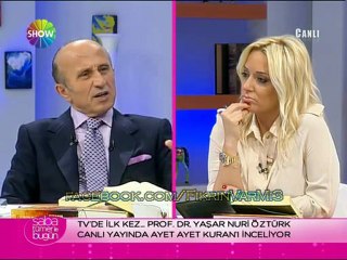 Yazıklar olsun ki; senin (Batılı Emperyalizm) o esas derdini hala o MÜSLÜMANLAR anlamadı, Türkiye de dahil